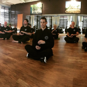 Qigong-Scott